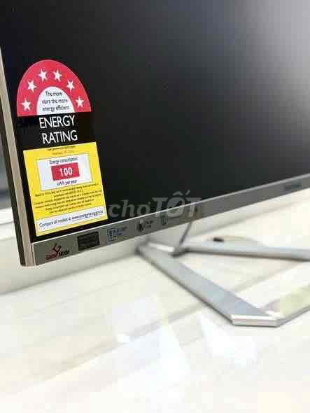 Монитор Viewsonic VX3276-2K-MHD-2 31.5 дюйма