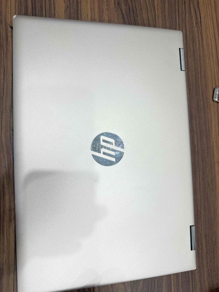 HP Pavilion 15 i5 Тонкий и легкий для учебы
