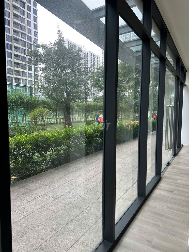 Цена продажи: 11,3 млрд – Продажа Duplex площадью 145 м² Masteri Centre Point