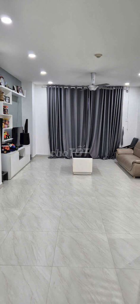 Квартира Pn techcons, 2 спальни