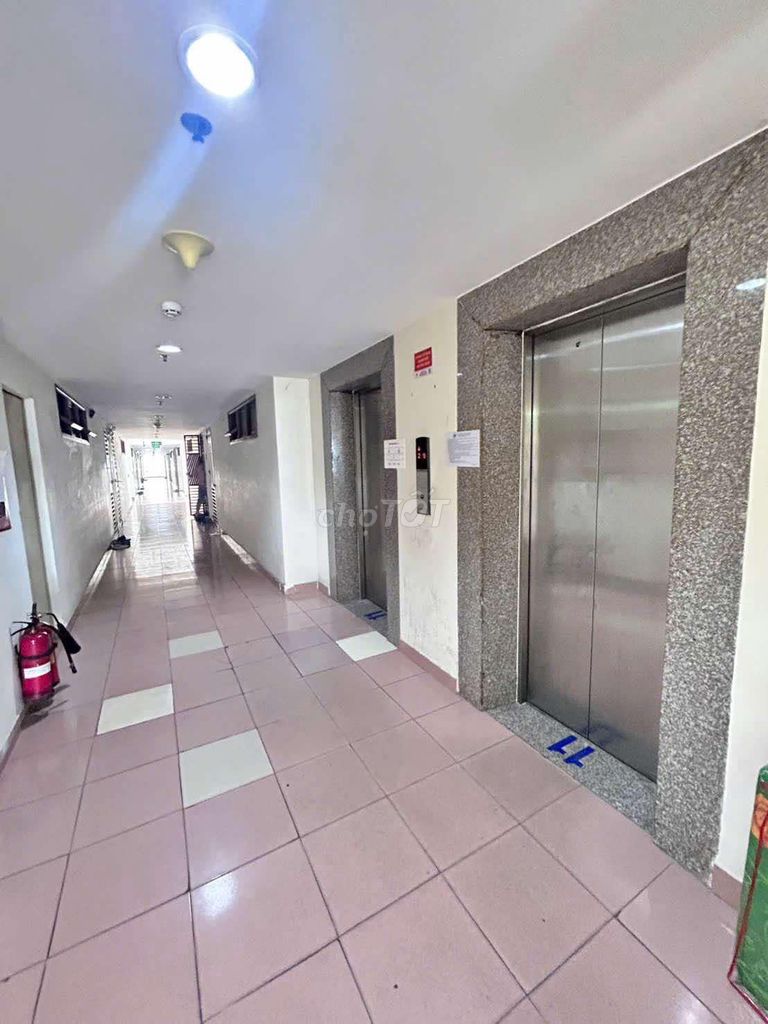 Фото 3: Продаётся квартира Bông Sao, квартал Chánh Hưng, район Q.8