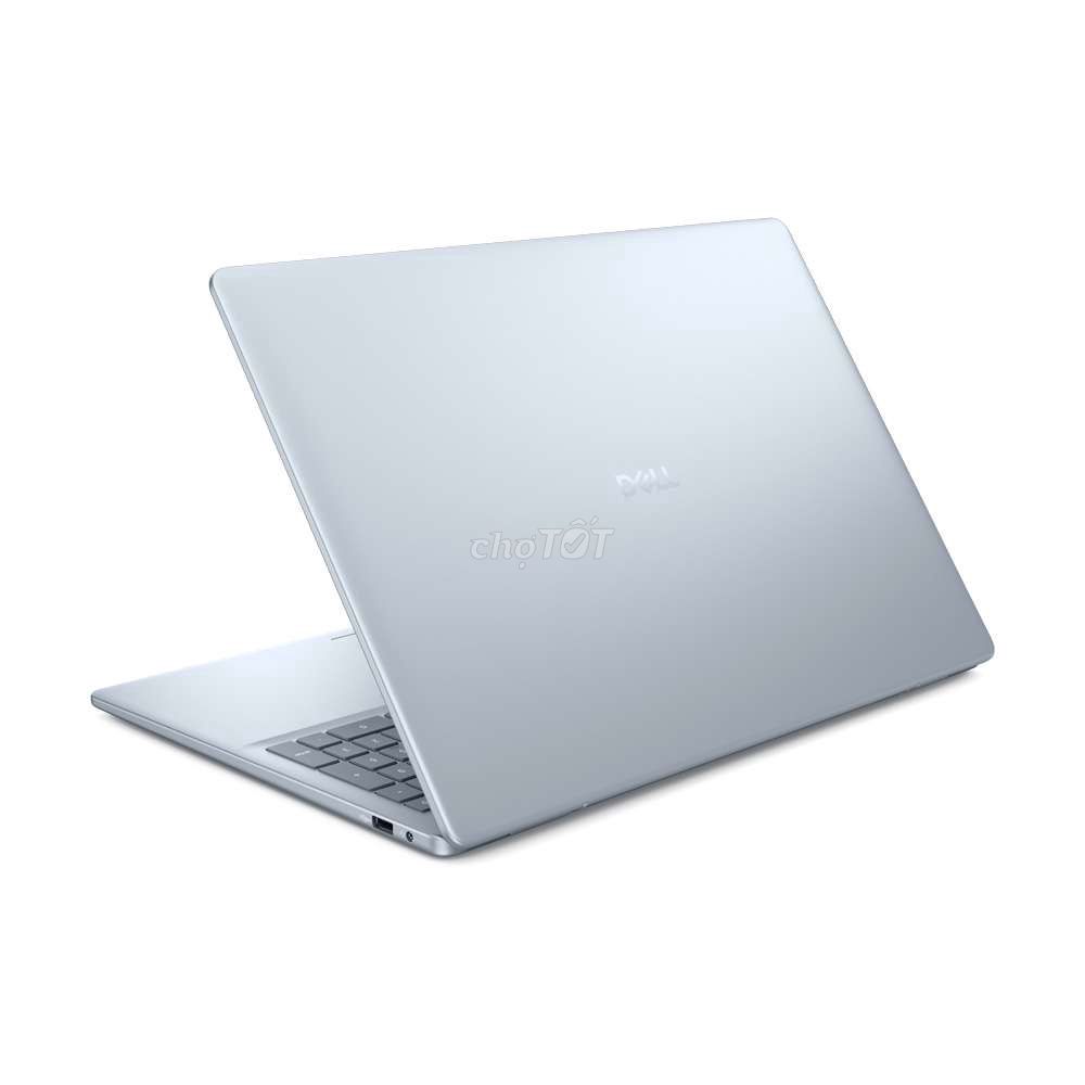 Фото 2: Dell XPS 16 Plus Ultra 9 32GB/1TB 16 inch Touch