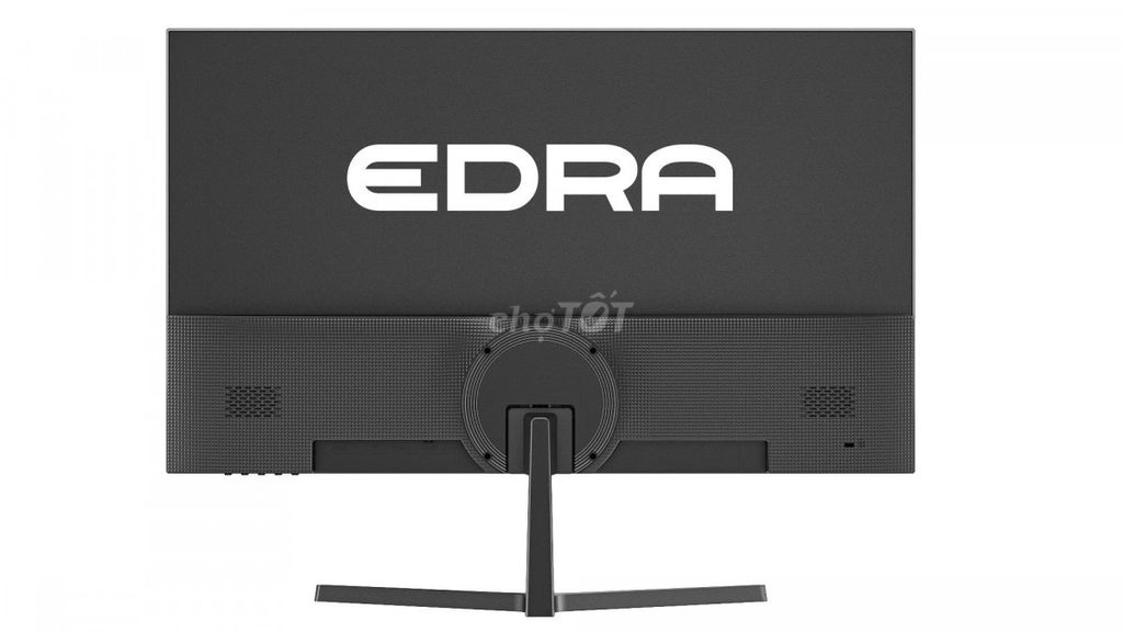 Фото 3: Игровой монитор EDRA EGM24F144S 23.8in IPS гарантия 24 месяца