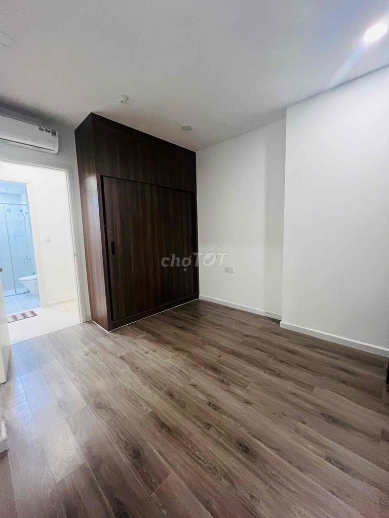 Фото 3: 🔴ПРОДАЖА CENTRAL PREMIUM👉2 спальни, 2 санузла, 70 м²💥КРАСИВАЯ КВАРТИРА С ПАНОРАМНЫМ ВИДОМ📍В ЦЕНТРЕ🍀