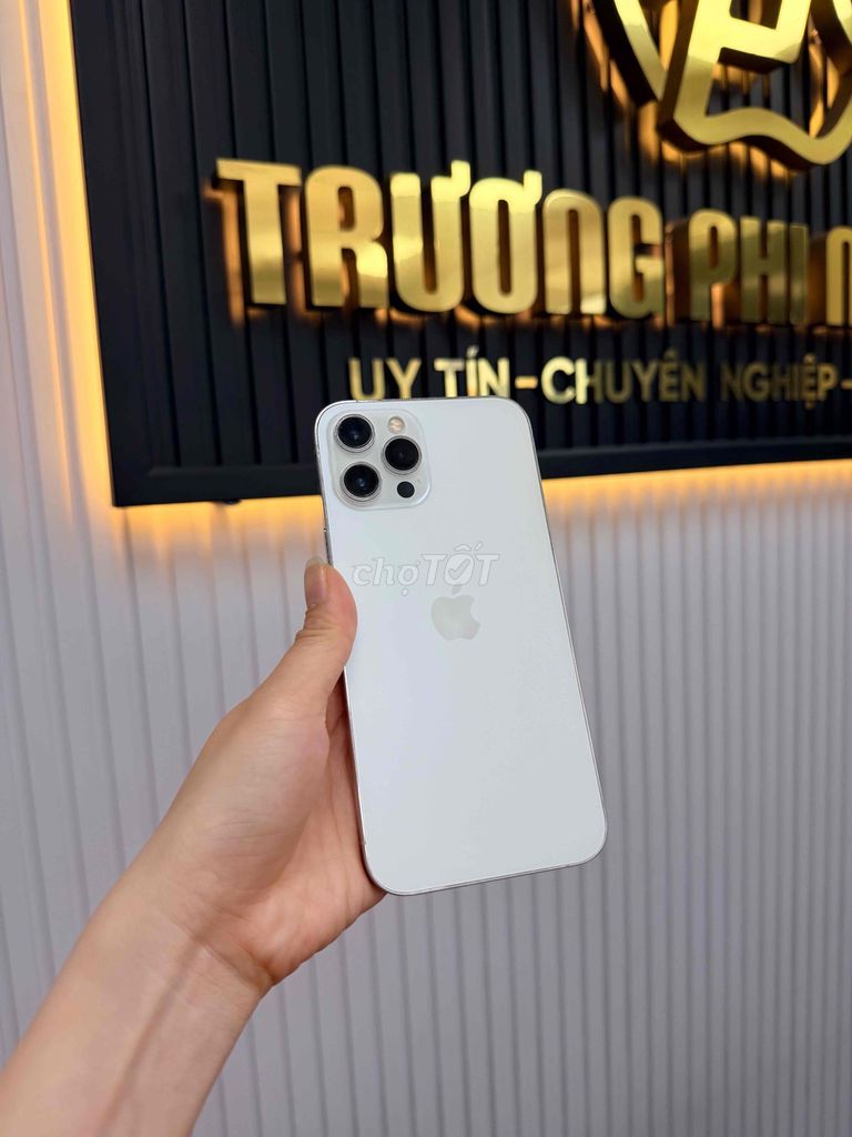 iphone 12Promax 128gb международная версия