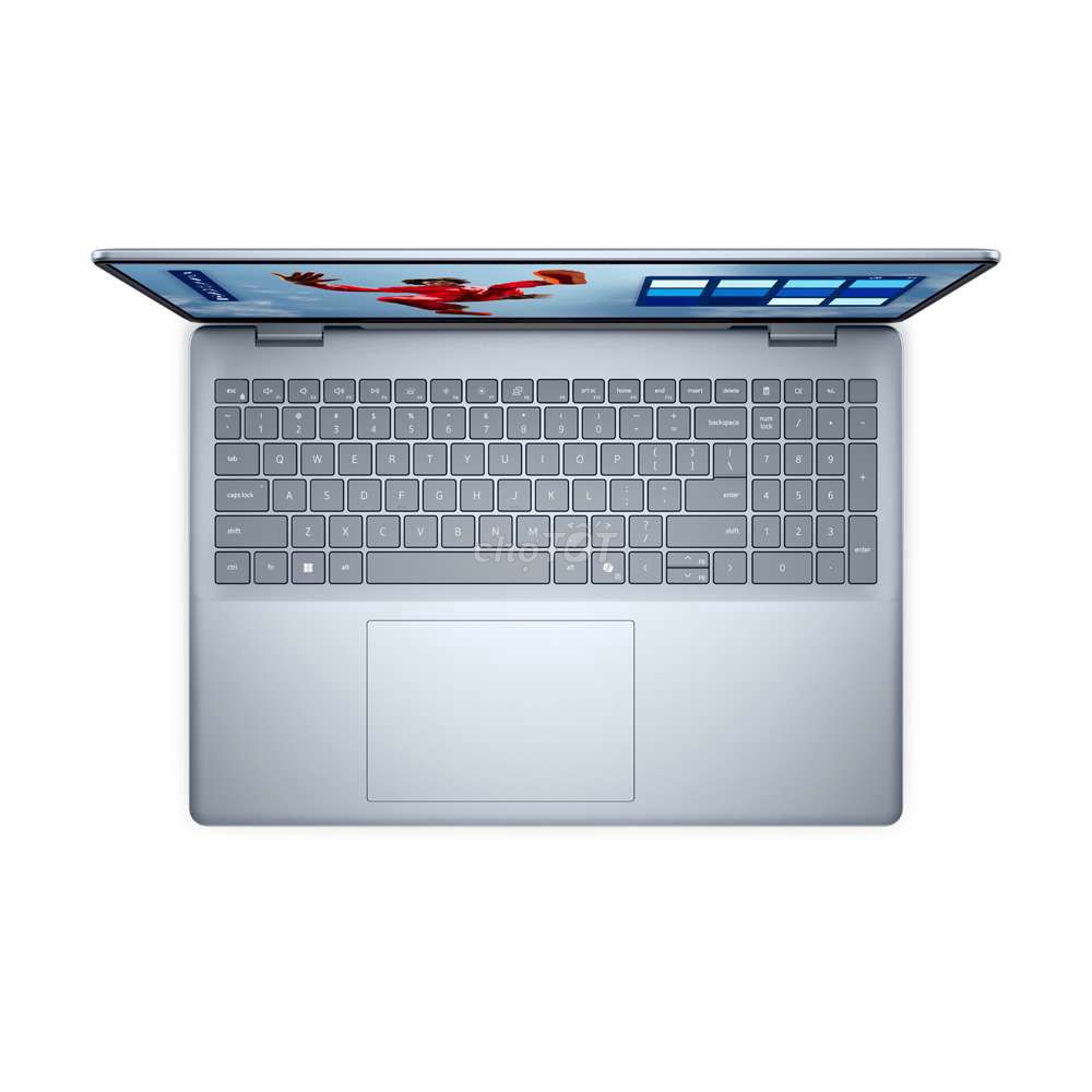 Dell XPS 16 Plus Ultra 9 32GB/1TB 16 inch Touch