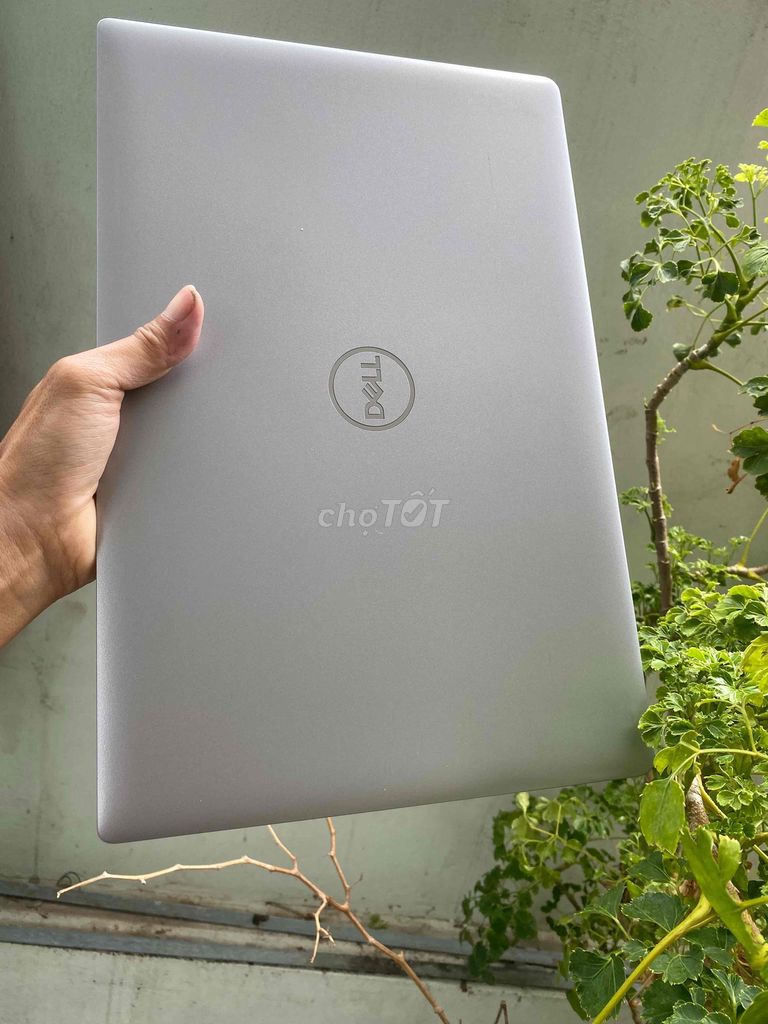Dell Latitude 5530 i5-1245U 15.6 inch 8GB/256GB