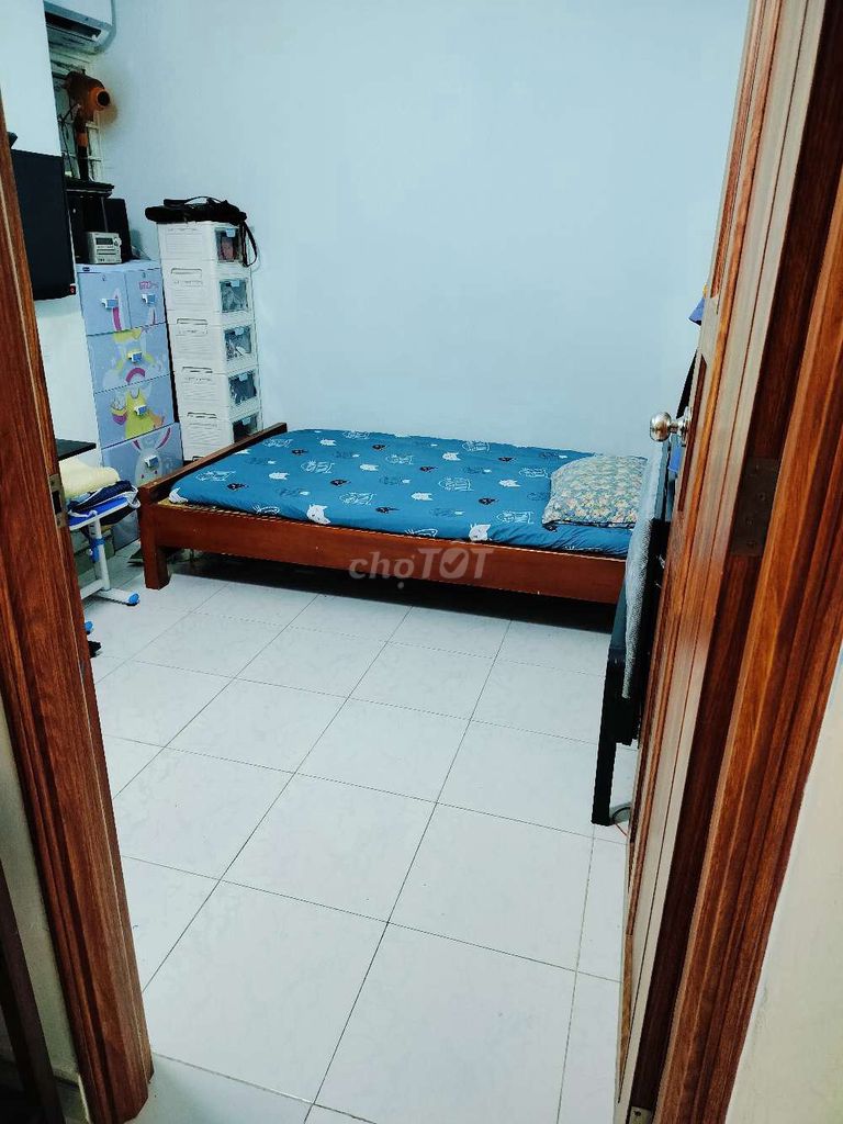Фото 2: Продажа квартиры в Bluehouse на первом этаже