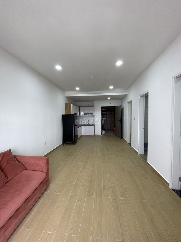 ❤️ СДАЁТСЯ КВАРТИРА TÂN BÌNH APARTMENT – 2 спальни, 2 санузла – ПОЛНАЯ МЕБЛИРОВКА