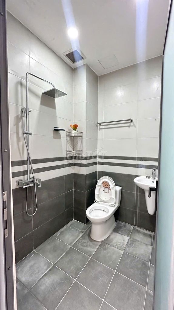 - Siêu hỏi mua 1 được 2