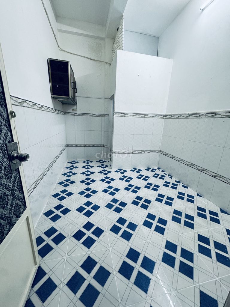 Фото 2: Аренда комнаты 40/8 Phan Tây Hồ - Phú Nhuận