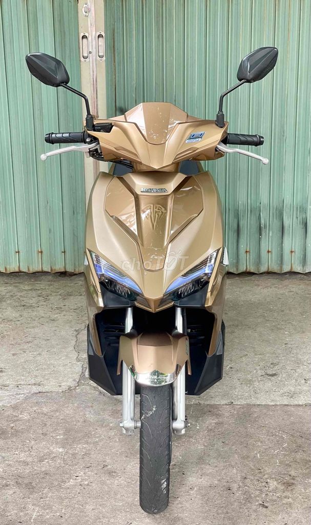 Honda Airblade 125/2016