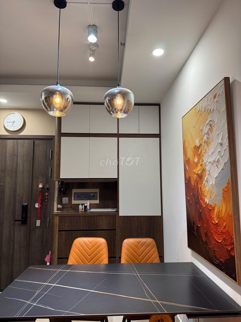 СДАЁТСЯ КВАРТИРА Q7 BOULEVARD, 2СП-3СП, АКЦИЯ — В ПОДАРОК ТЕРМОС