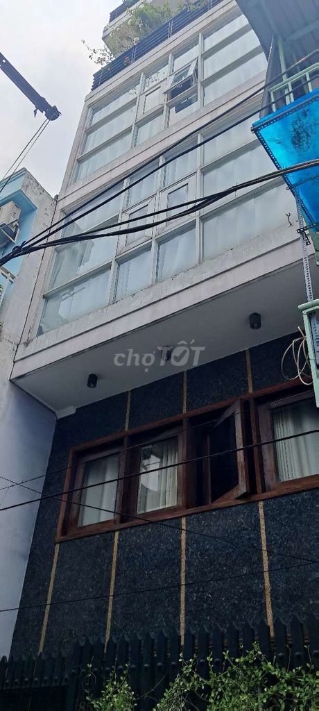 Фото 2: Дом от собственника, срочная продажа