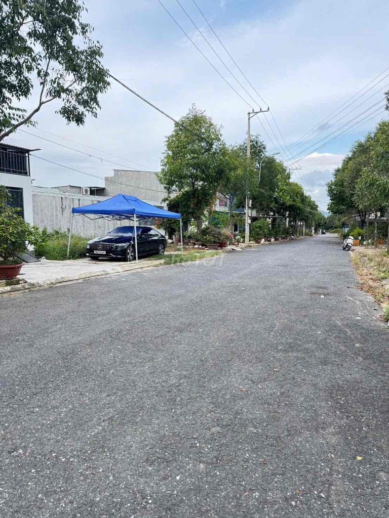 Фото 2: TĐC ĐẤT LÀNH – ĐƯỜNG 16M | GIÁ CHỈ 3,1 TỶ
