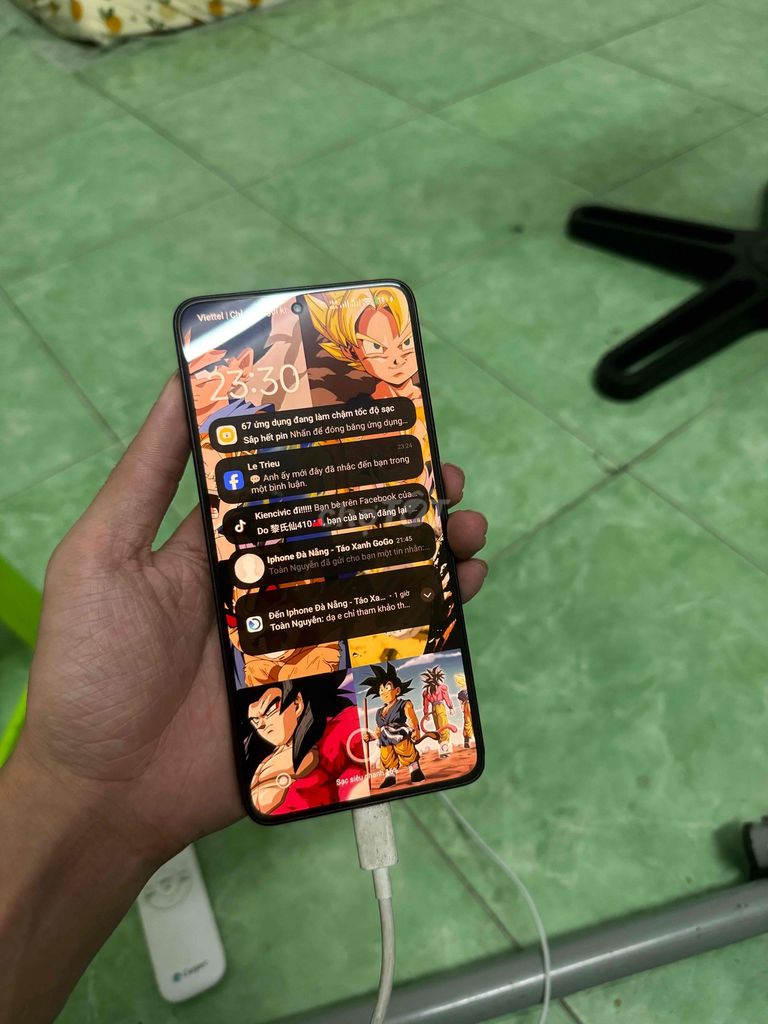 Фото 2: Xiaomi 14T 512GB Черный 2 sim