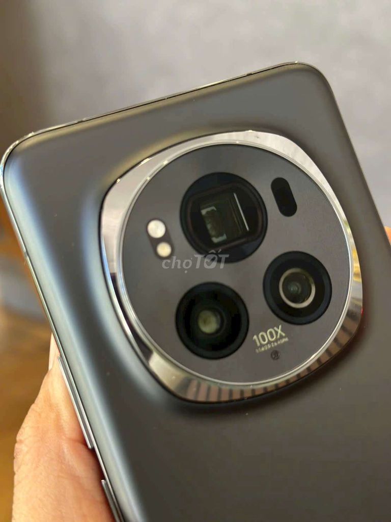 Фото 3: Honor Magic 6 Pro 16GB 512GB Черный