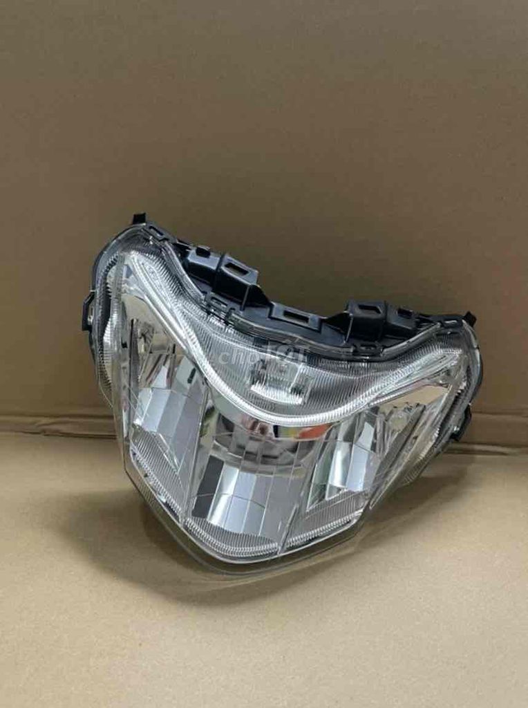 Фара Honda Future LED Zin 2026
