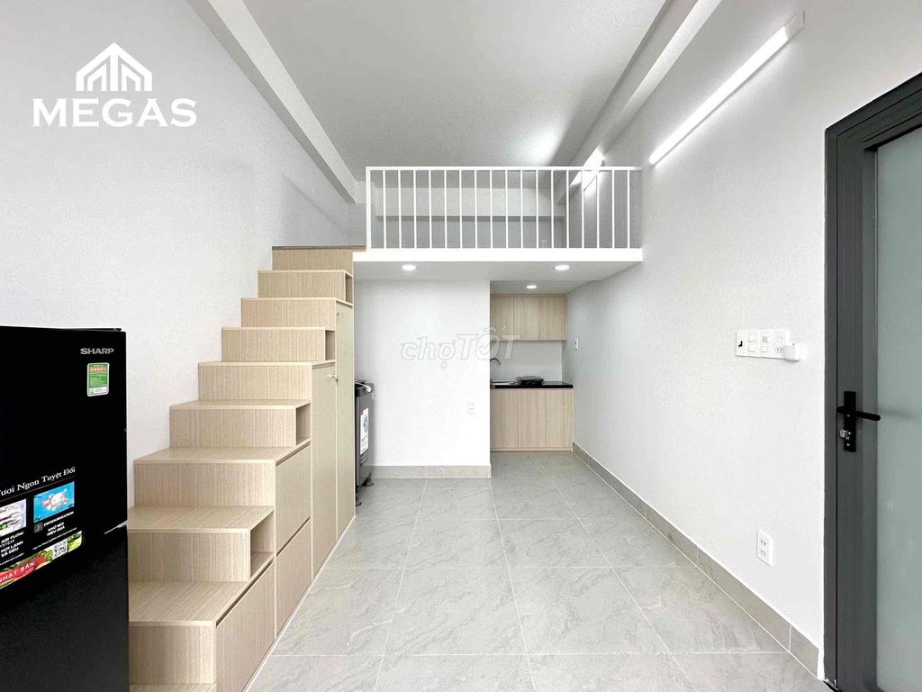 Фото 3: 📍ОТКРЫТИЕ DUPLEX-КВАРТИРЫ, БАЛКОН, ПОЛНАЯ МЕБЕЛИРОВКА_ЗА ПАРКОМ ПРОГРАММНОГО ОБЕСПЕЧЕНИЯ