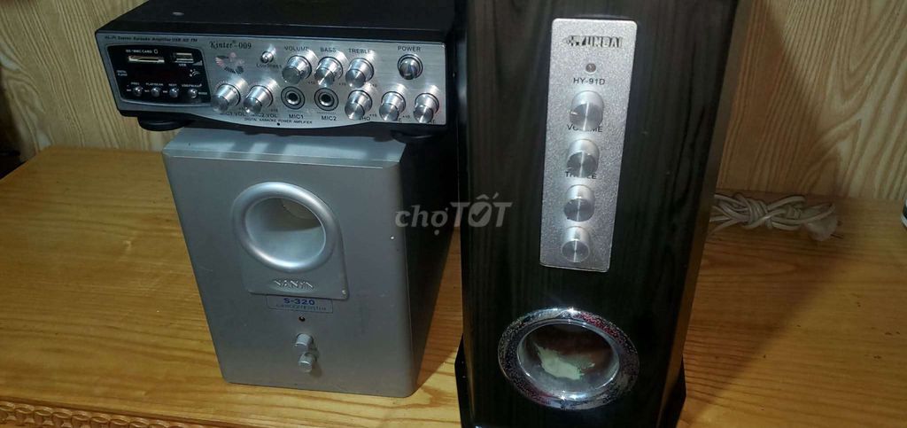 Фото 3: Телевизор LG 65NANO75S как новый, 99%