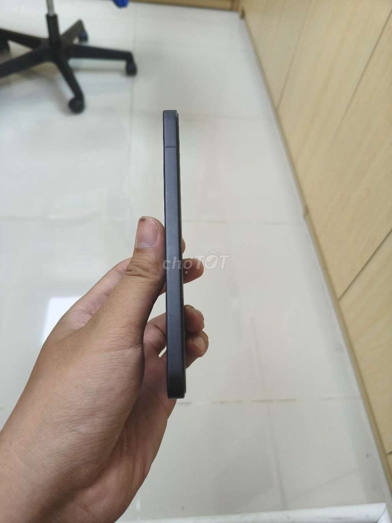 Фото 3: Xiaomi Redmi Turbo 5 Max Fullbox 99%