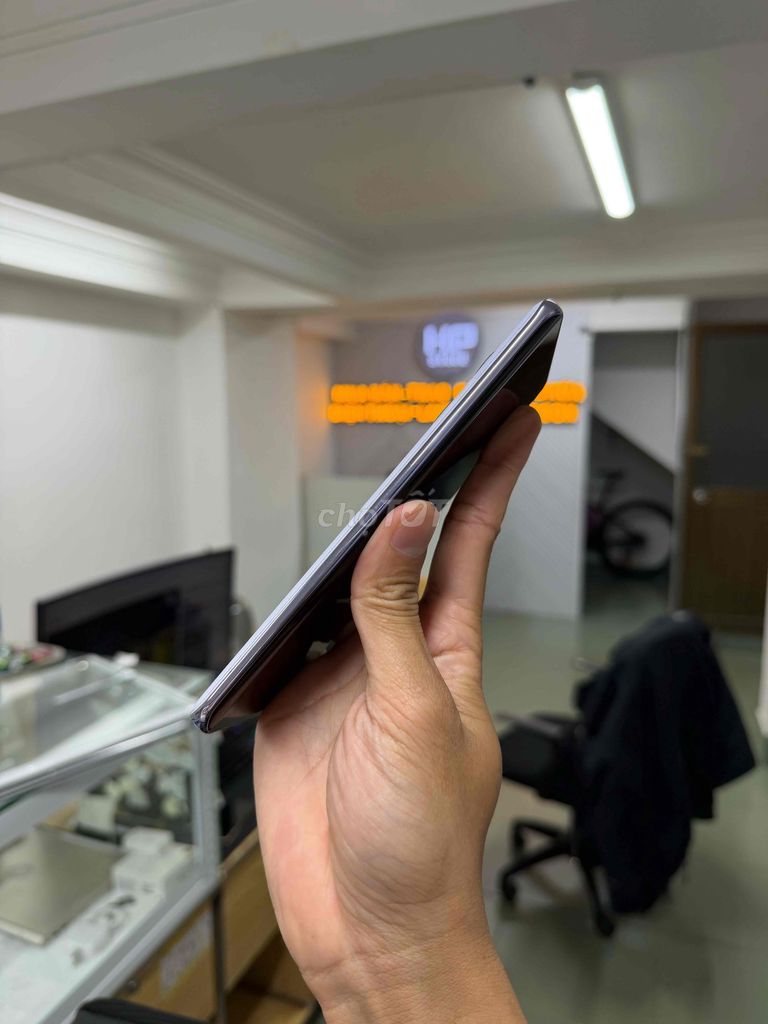 Фото 3: Xiaomi Note 14 Pro 5G 8GB/256GB bh T8/2027 TGDĐ