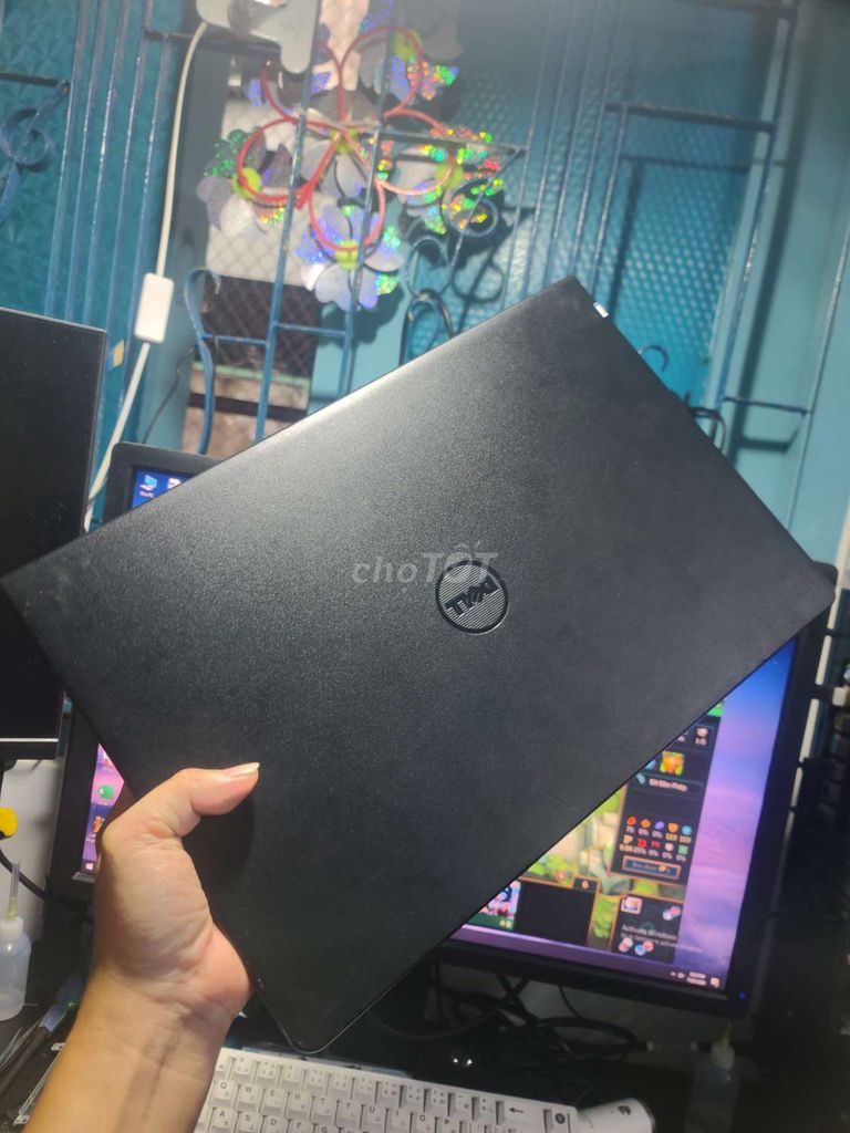 Dell Vostro 3559 8GB как новый