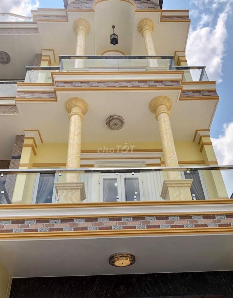 Аренда дома с фасадом на большой улице 38B, улица N1, квартал Шонки, район Танфу