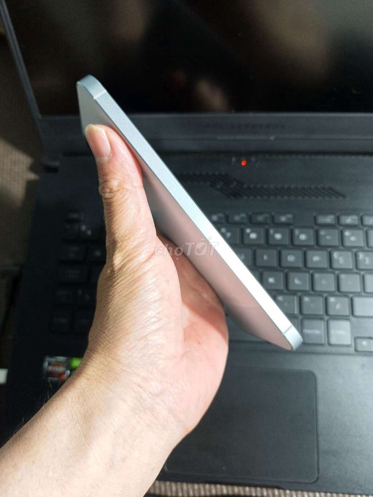 Samsung A57 5G 8GB/128GB Silver, BH care + до 17/05/28