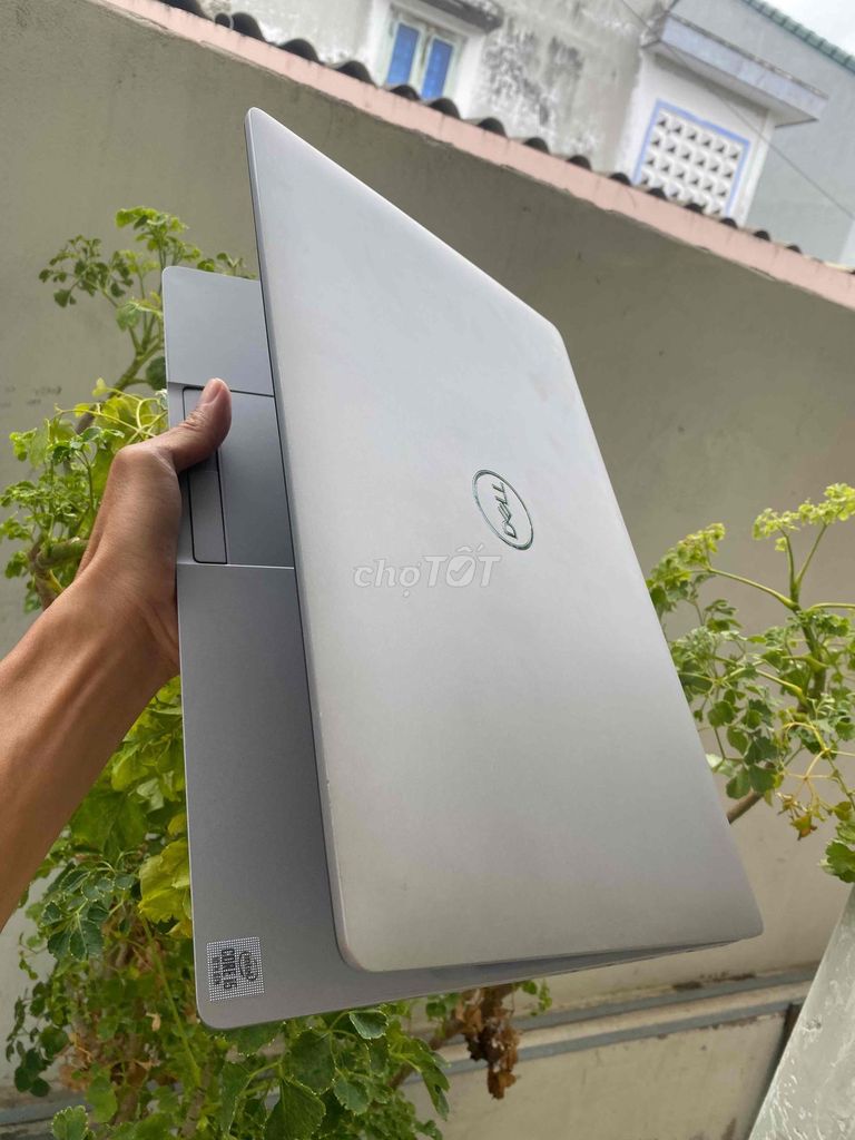 Фото 3: Dell Latitude 5510 i5 10310u 15.6 inch 8GB/256GB