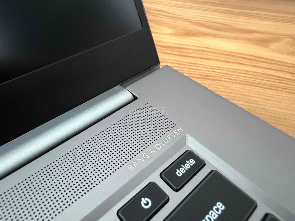 Фото 3: HP Zbook Studio 15 G8: тонкий и красивый ноутбук для графики