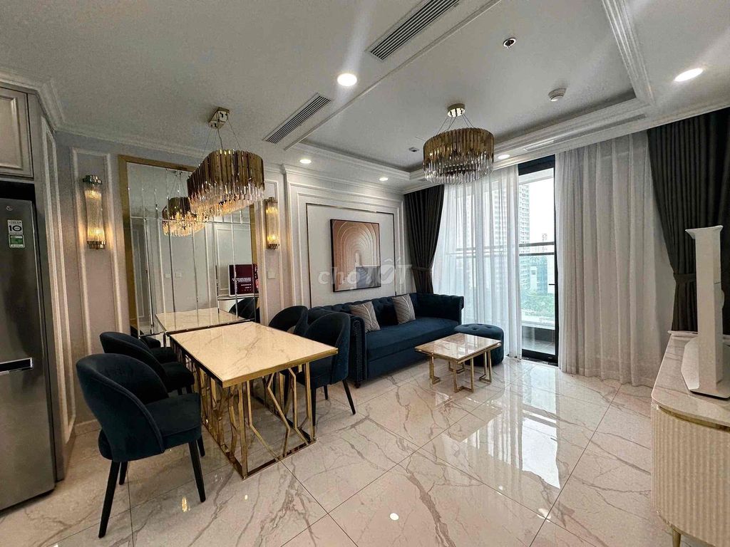 Сдается квартира с 2 спальнями Sunshine Sky City