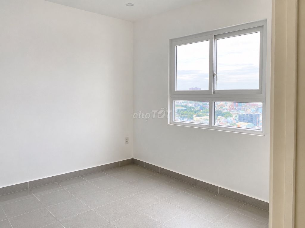 Фото 2: СДАЁТСЯ КВАРТИРА В ЖК ĐẠI THÀNH – 75M² – 2 СПАЛЬНИ 2 САНУЗЛА – 8 МЛН/МЕСЯЦ