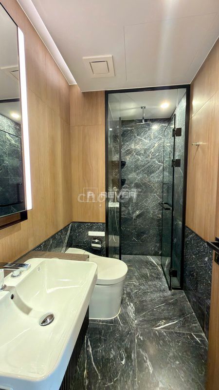 Фото 3: Собственник продаёт со скидкой квартиру в Sun Ponte Residence, 1 спальня, 52 м², цена 2,5 млрд