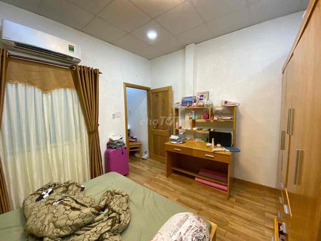 Красивый дом 2 спальни, 2 санузла, 2 кондиционера