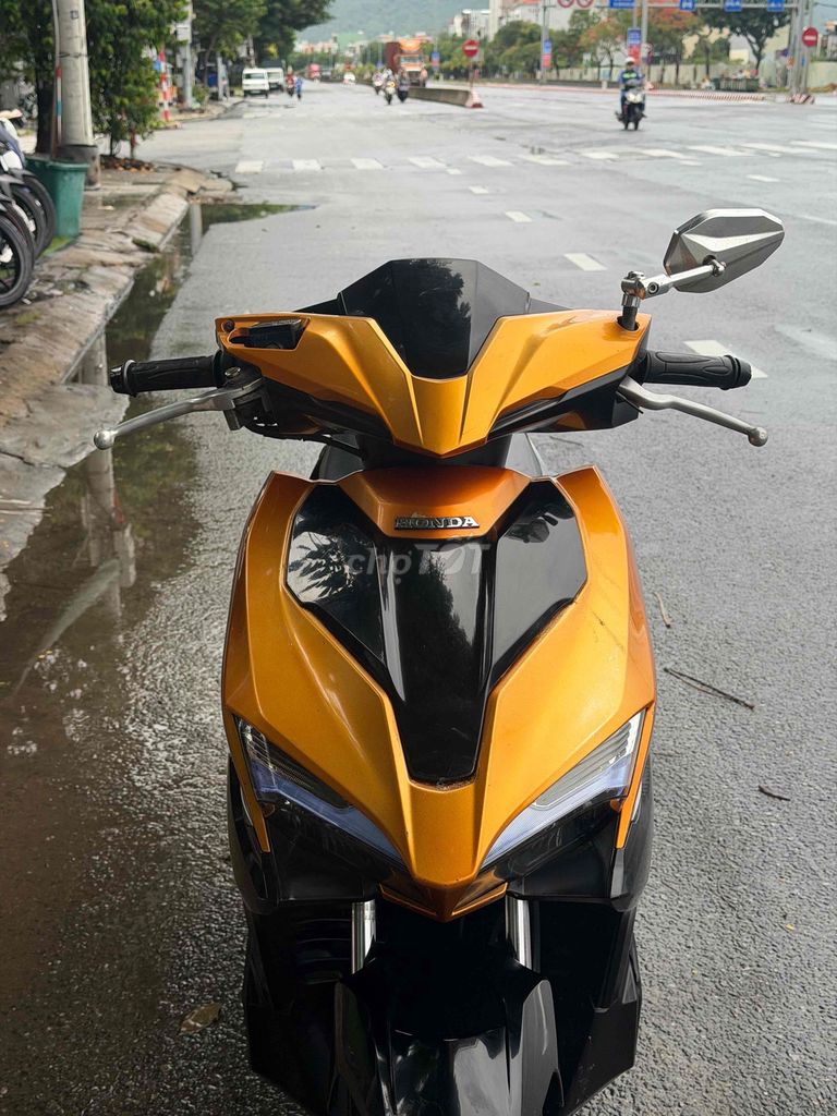 Фото 3: AB 2016 - hỗ trợ góp tư và ngân hàng