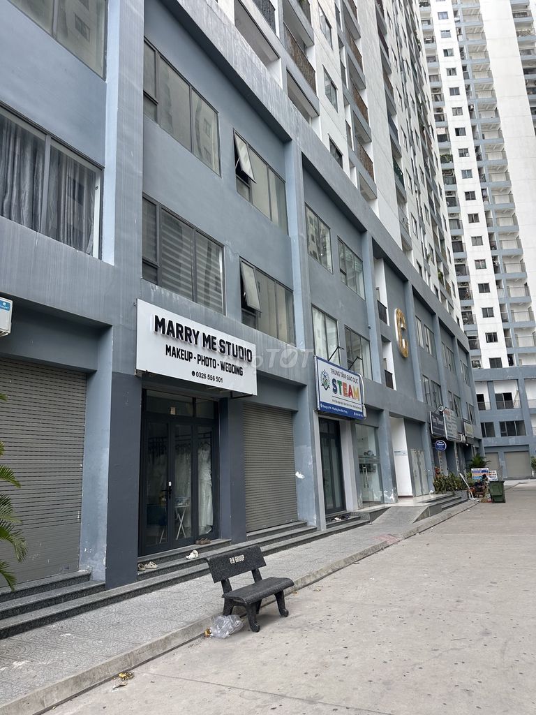 Фото 3: SHOPHOUSE PH NHA TRANG – 1 ТРОТУАР 1 ЭТАЖ – ОТДЕЛЬНАЯ РОЗОВАЯ КНИГА