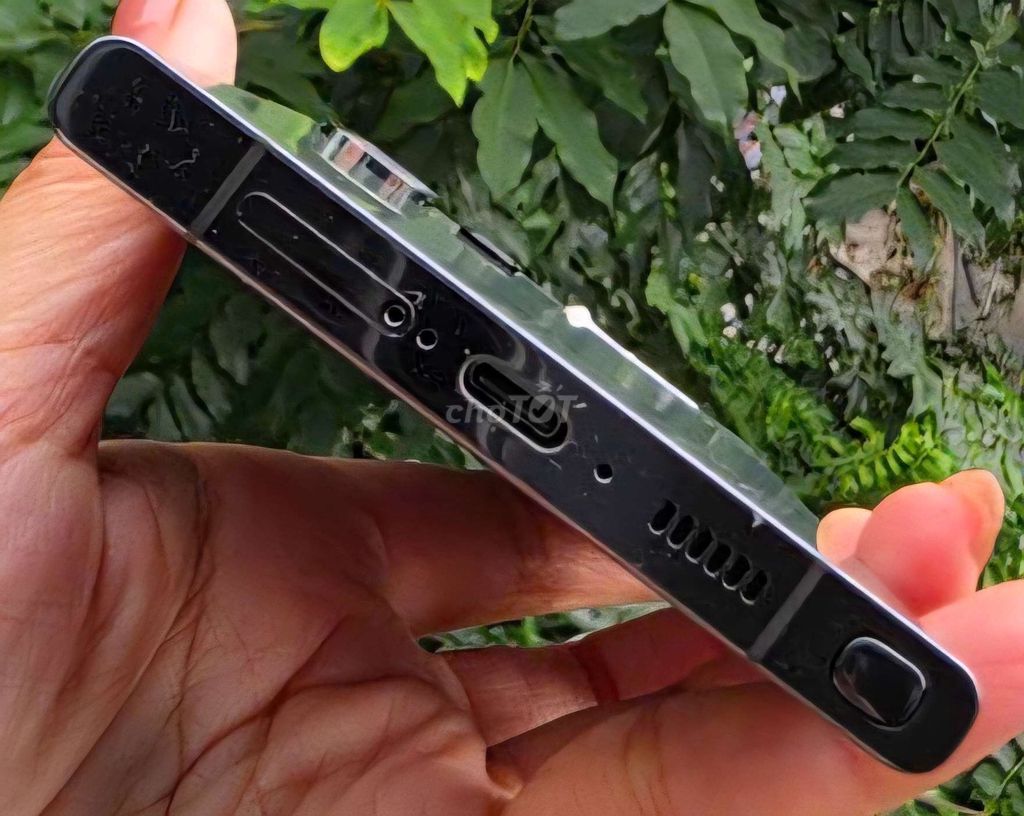 Фото 3: Samsung S23 Ultra 8/256 chính hãng VN đẹp likenew