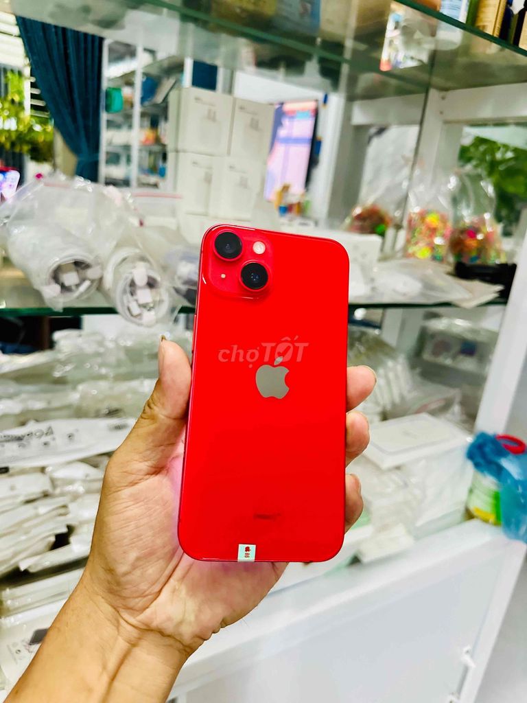 Apple iPhone 14 оригинал, красивый, кег, дешево