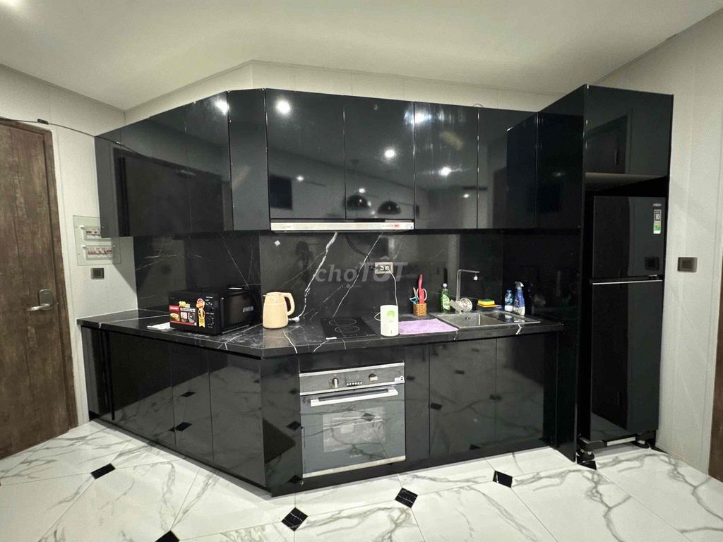 АРЕНДА КВАРТИРЫ PANAROMA С ПОТРЯСАЮЩИМ ВИДОМ