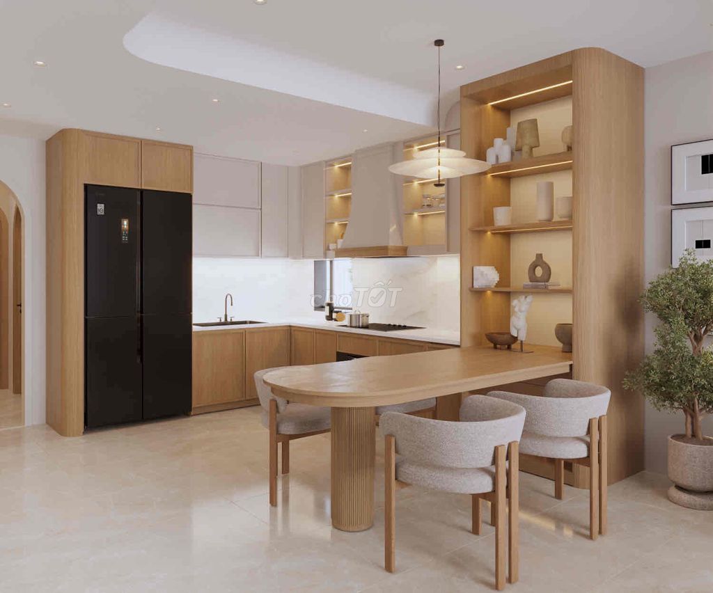 Фото 2: House Center Forent Новый 100% (готов через 10 дней)