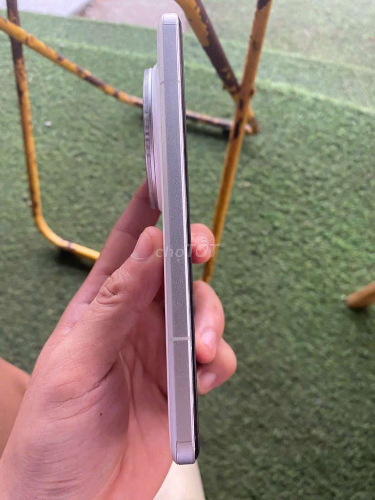 MI 15 ULTRA