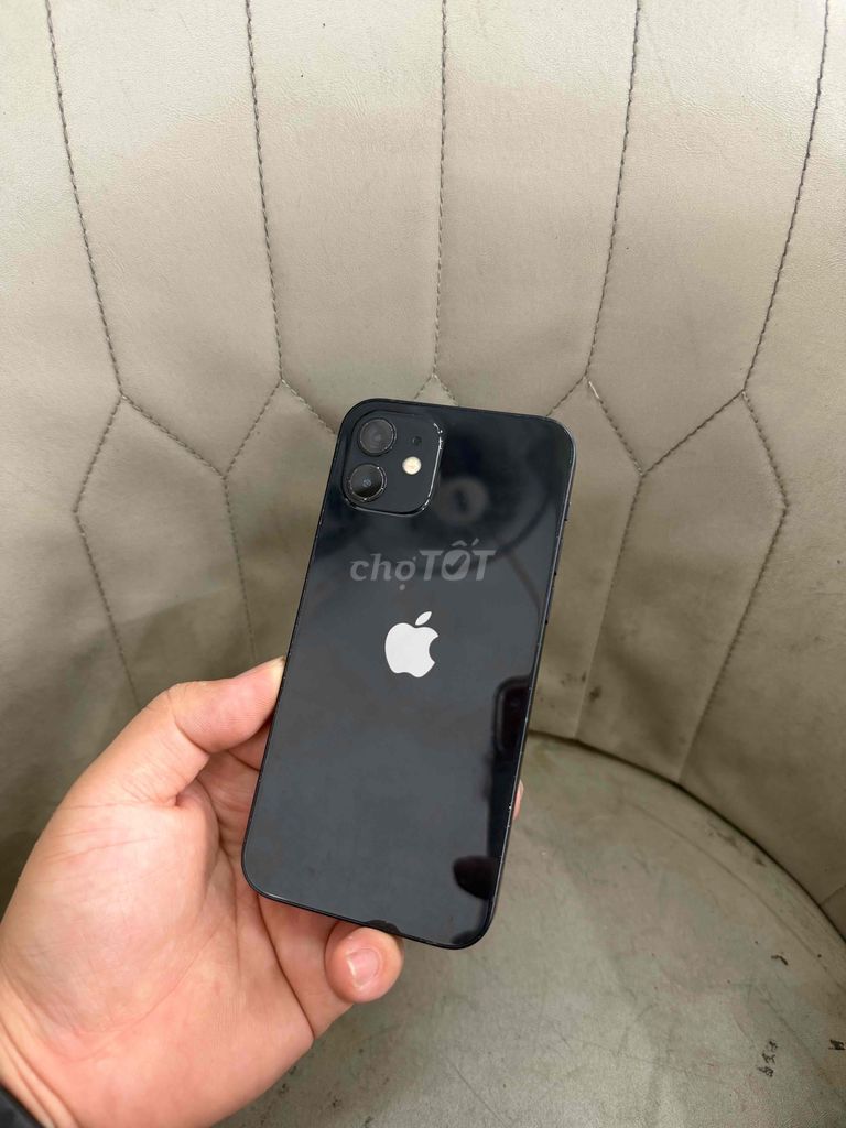iPhone 12, полностью оригинальный, поддержка рассрочки 0%