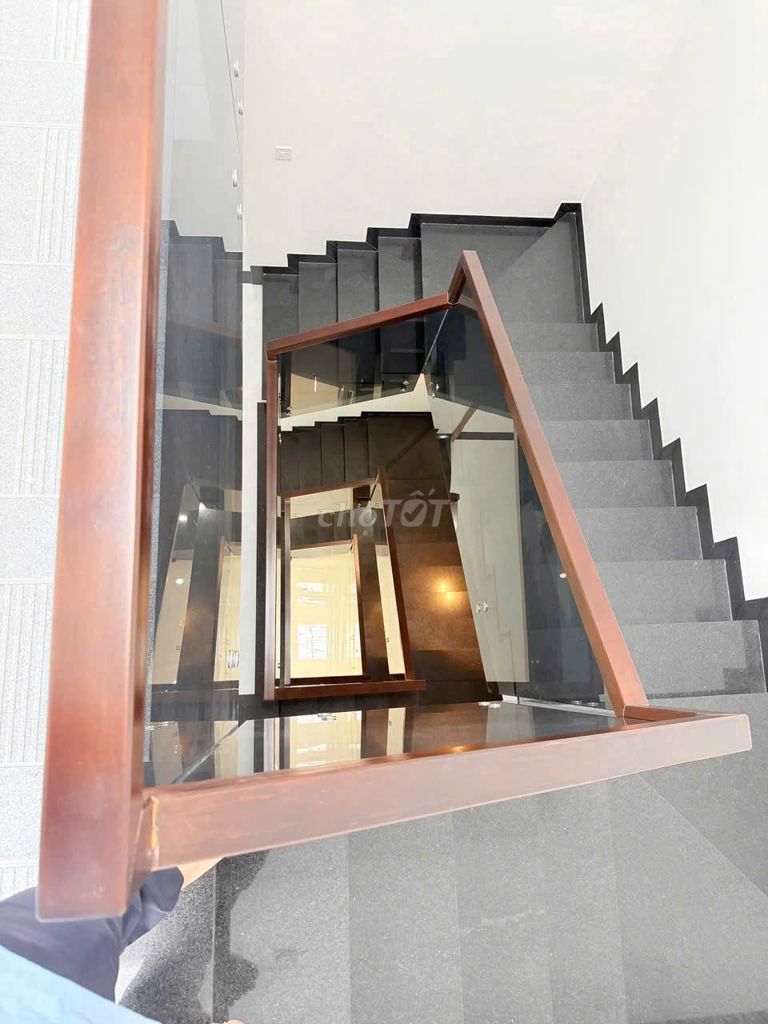 🏡 Аренда дома в Мой Гиа – Нячанг по хорошей цене