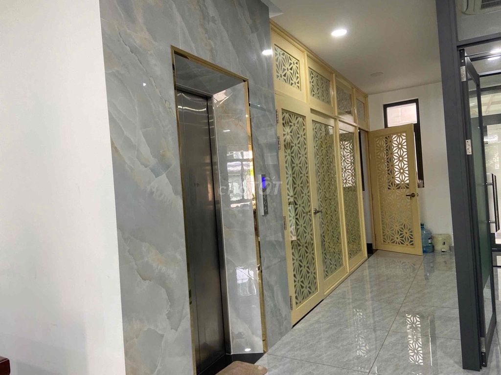 Фото 3: Продажа дома в Vạn Phúc City