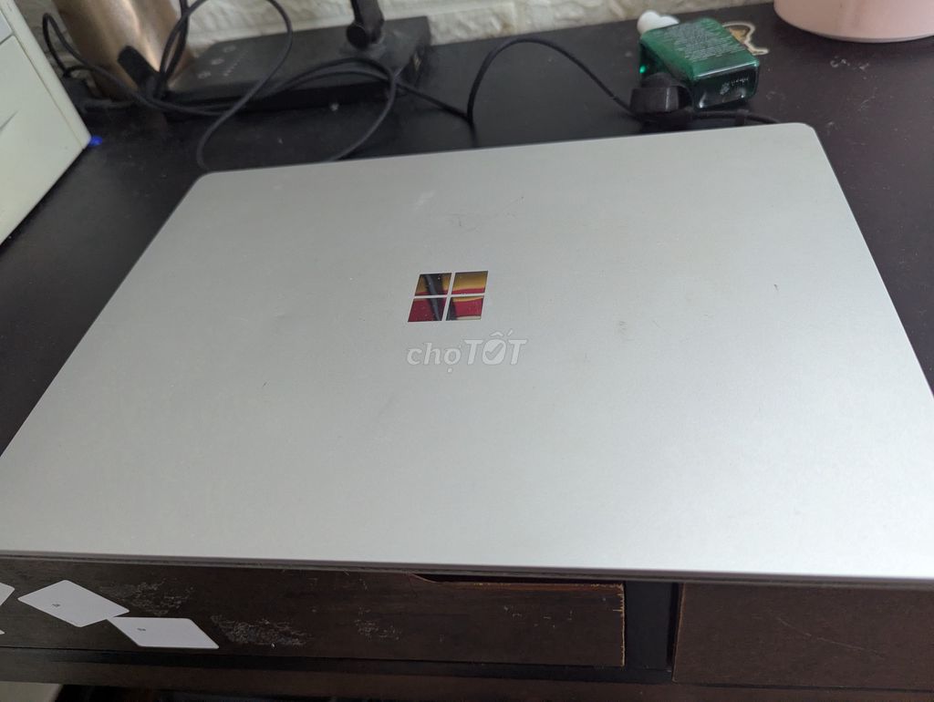 Фото 2: 🔥 СУПЕР-НОВИНКА MICROSOFT SURFACE LAPTOP 3 🔥