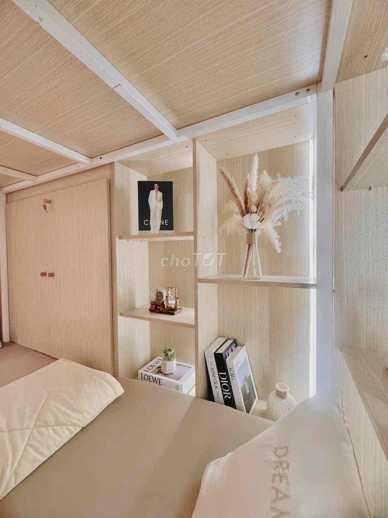 💥 РАСПЕЧАТКА KTX, НОВЫЙ SLEEPBOX ОТКРЫТИЕ - НГУЕН ЗЯ ЧИ, БИНЬТХАНЬ 💥