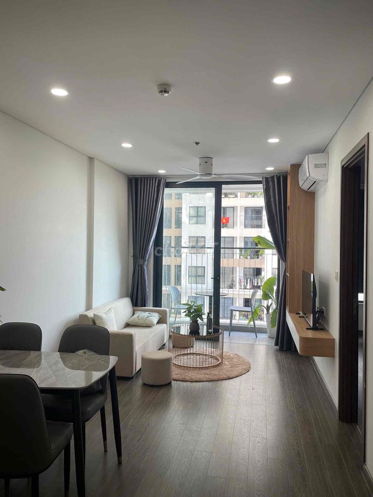 🏡 СДАЕТСЯ КВАРТИРА FPT PLAZA 2 БОЛЬШОЙ ПЛОЩАДИ