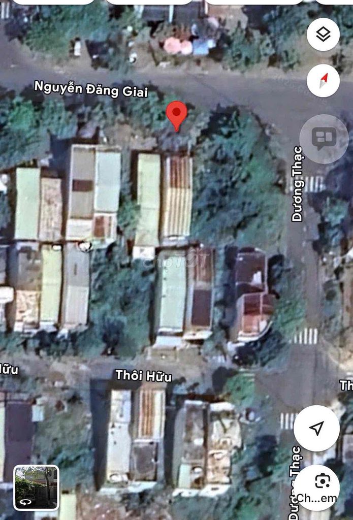 Фото 3: АРЕНДА ПОМЕЩЕНИЯ НА НГУЕН ДАНГ ЗЯЙ, ШОН ТРА, ДАНАНГ – 270М², ШИРИНА 15