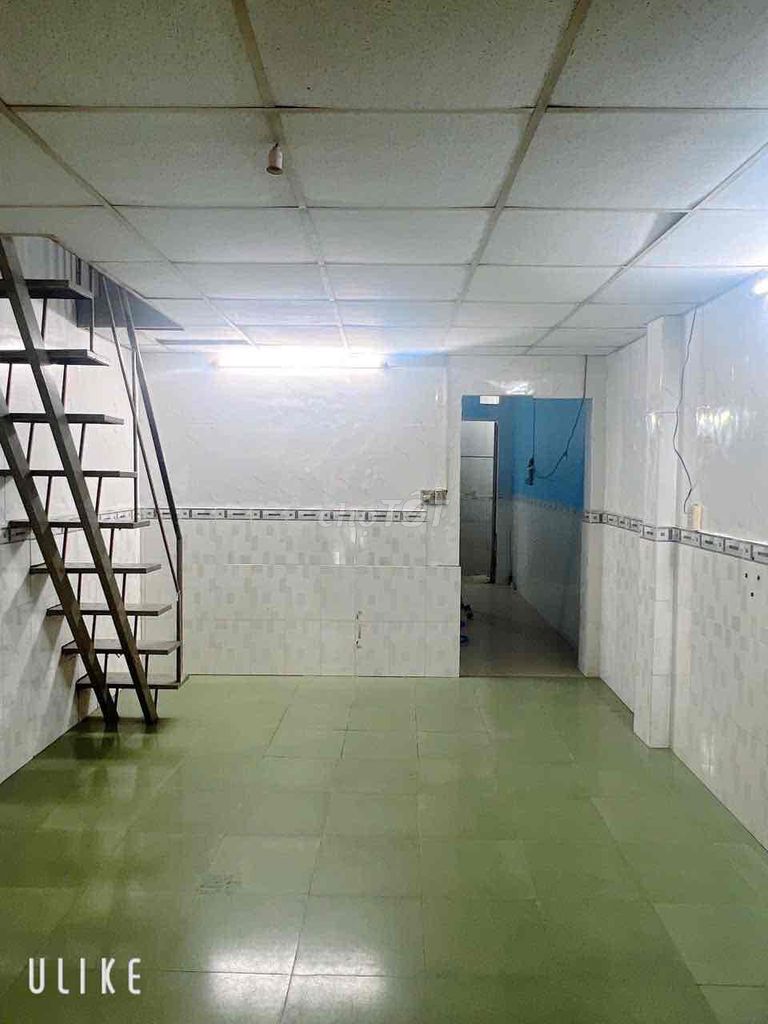 Фото 3: Собственник сдаёт дом C4, переулок 173/ Gò Xoài